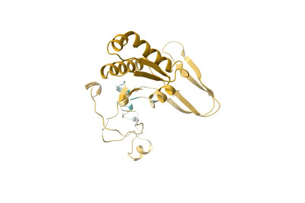 AF-A0A7U3QE05-F1 image