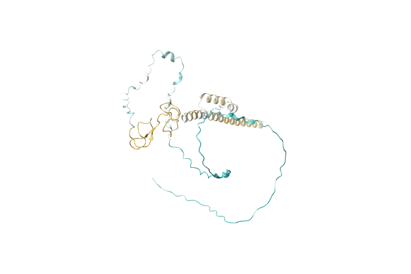AF-A0A7V9VEU6-F1 image