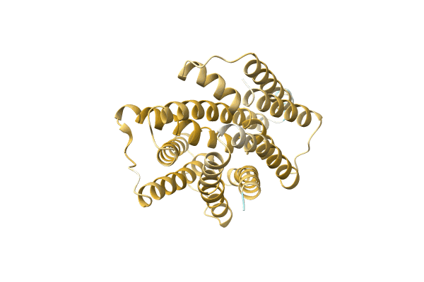 AF-A0A7W5XTB4-F1 image