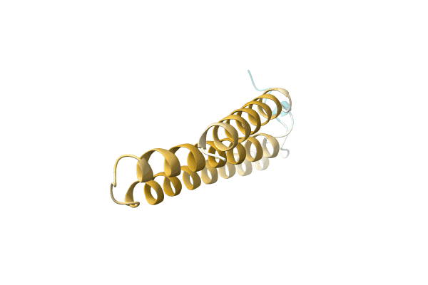 AF-A0A898NWD8-F1 image