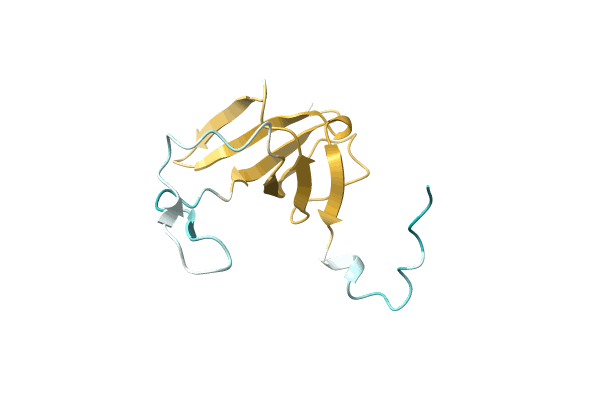 AF-A0A8A9XXL4-F1 image