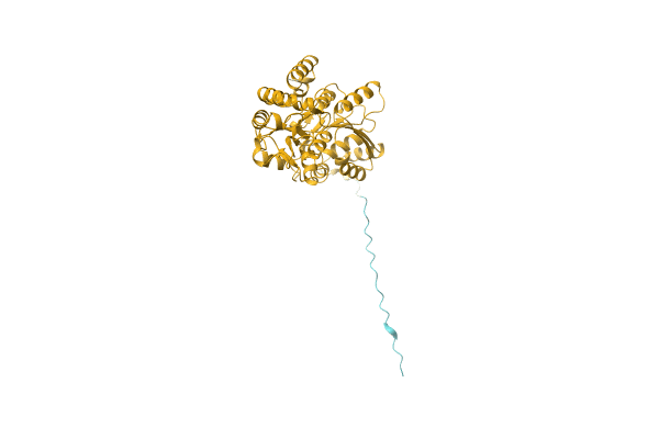 AF-A0A8B3VHR5-F1 image
