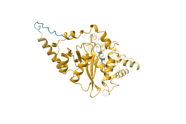 AF-A0A8B3VNL5-F1 image