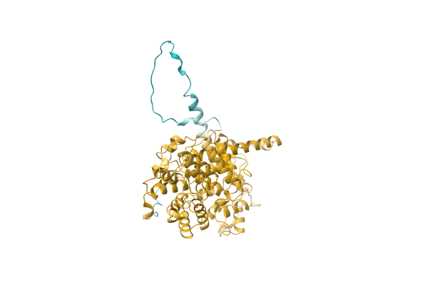 AF-A0A8B3VTN4-F1 image