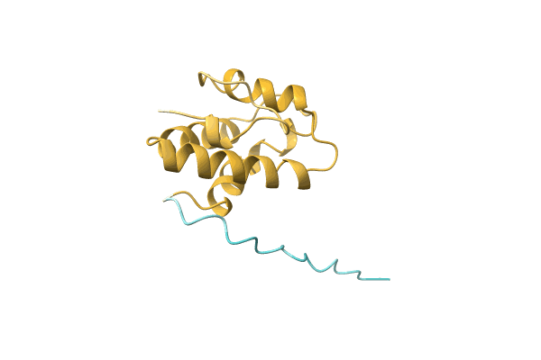AF-A0AT33-F1 image