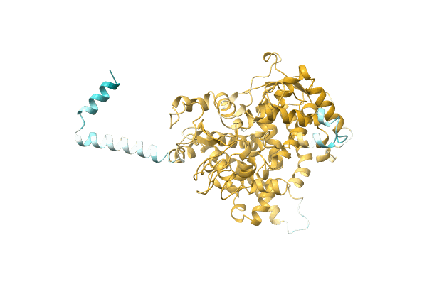 AF-A0JJT9-F1 image