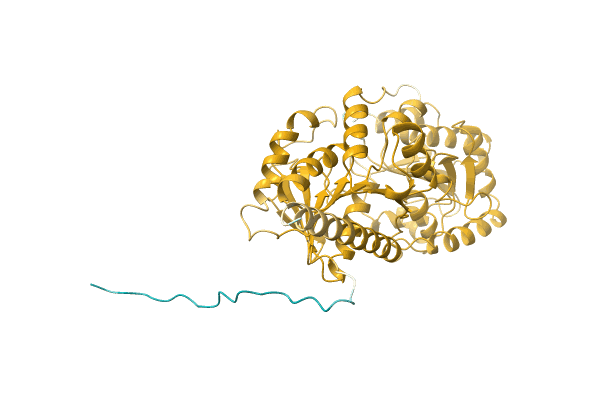 AF-A0LQY9-F1 image
