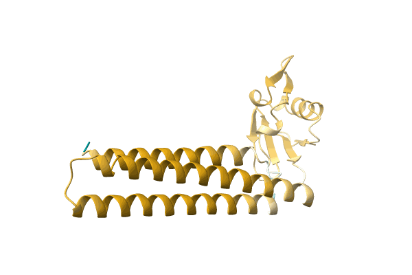 AF-A0LXJ3-F1 image
