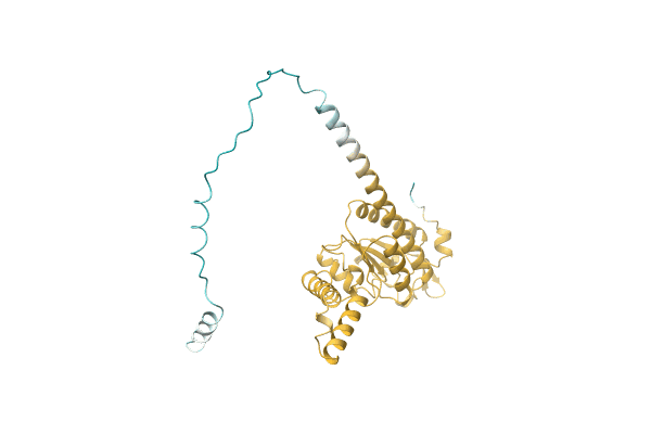 AF-A0LXM8-F1 image