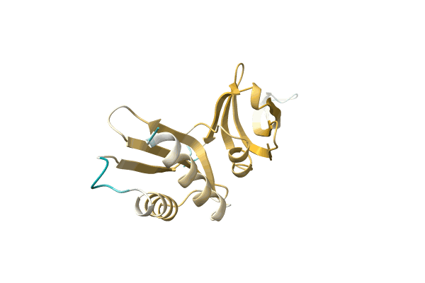 AF-A0LXP9-F1 image