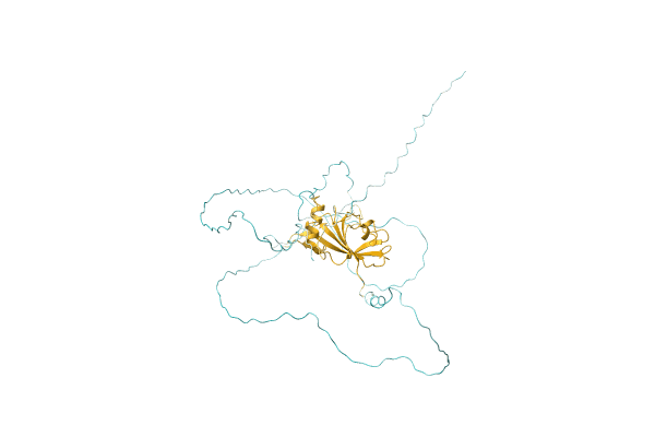 AF-A0SPJ3-F1 image