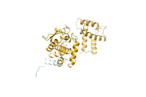 AF-A1SQX0-F1 image