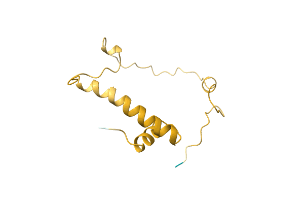 AF-A1TIW2-F1 image