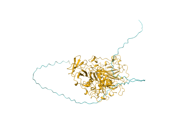 AF-A1UUS6-F1 image