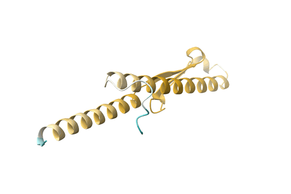 AF-A1WTL3-F1 image