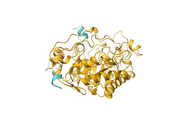 AF-A2TBU0-F1 image