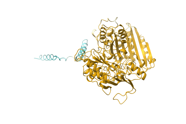 AF-A2TBU3-F1 image