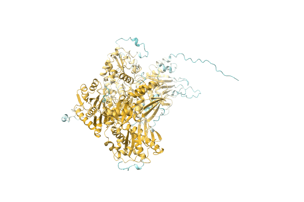 AF-A2TBU4-F1 image