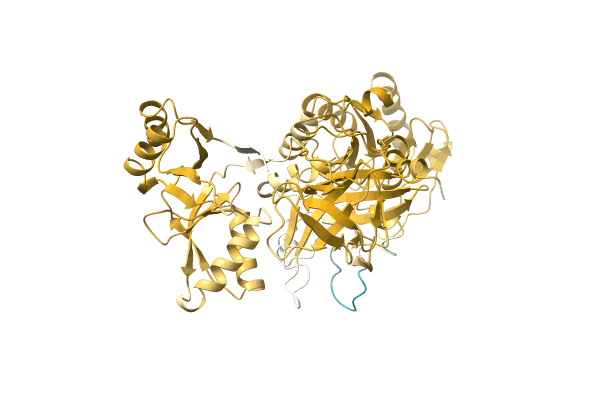 AF-A3MYA2-F1 image