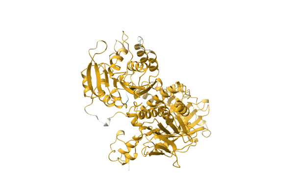 AF-A3N3Y7-F1 image