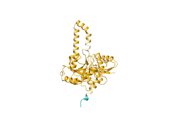 AF-A4VSA7-F1 image