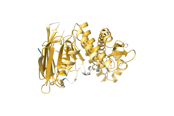 AF-A4Y1A6-F1 image