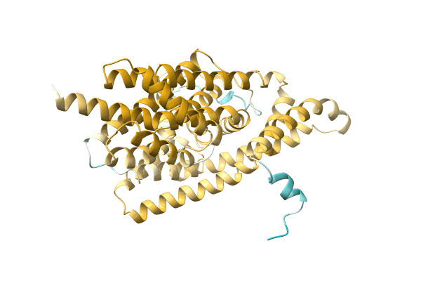 AF-A5UEG3-F1 image