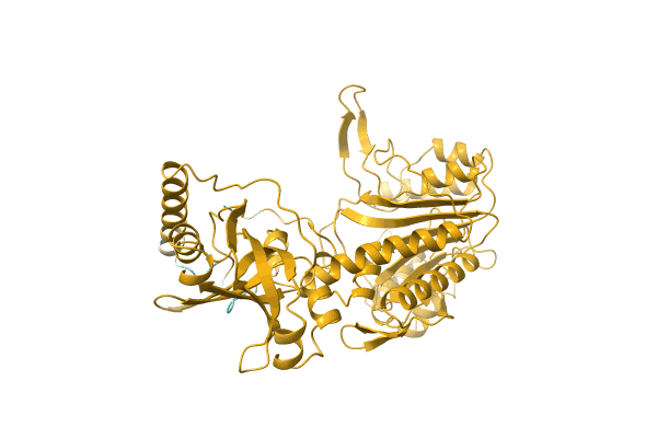 AF-A7GJY9-F1 image