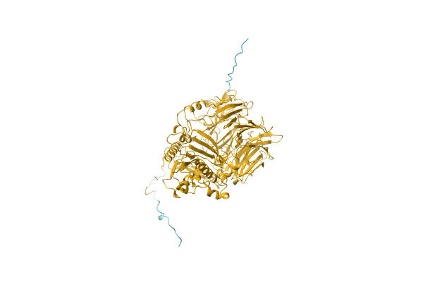 AF-A7UKV8-F1 image
