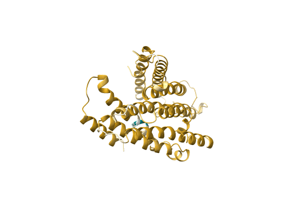 AF-A7XQR0-F1 image
