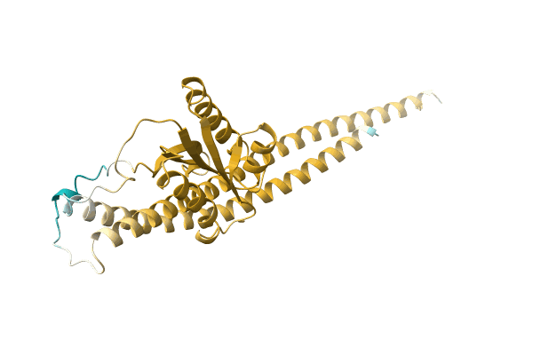 AF-A8G7M7-F1 image
