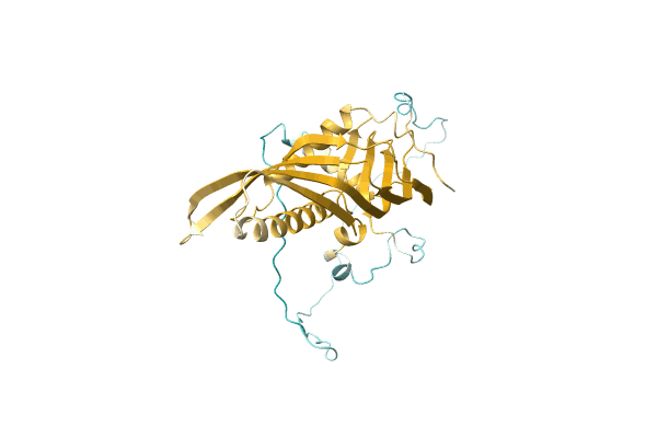 AF-A8PSC0-F1 image