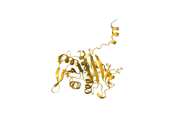 AF-A9BER9-F1 image