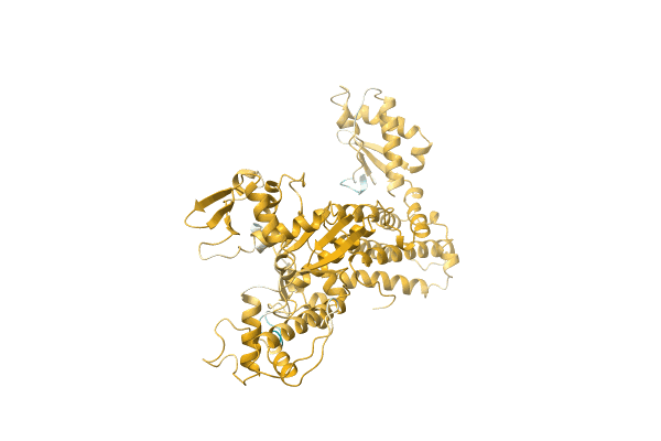 AF-A9HVX4-F1 image