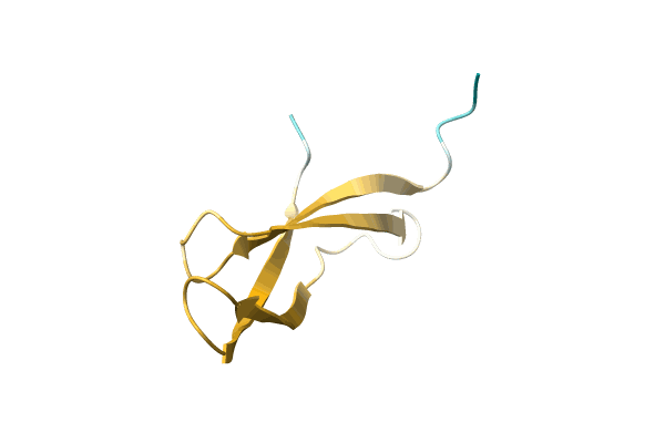 AF-A9HWU6-F1 image