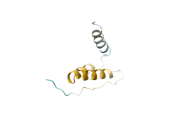 AF-B0SJ14-F1 image
