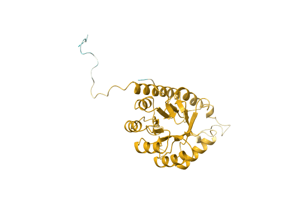 AF-B0VKA4-F1 image