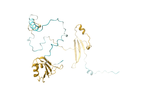 AF-B4NTY9-F1 image
