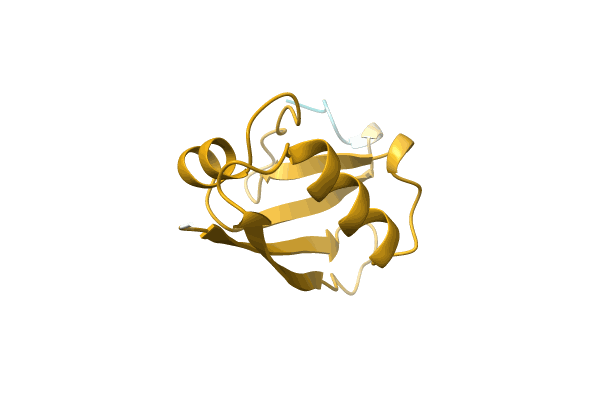 AF-B5LVL2-F1 image