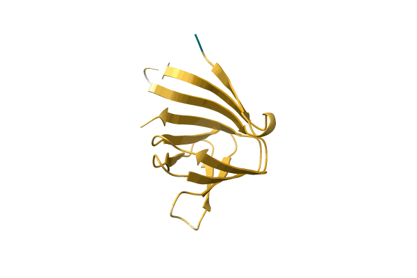 AF-B5QTE0-F1 image