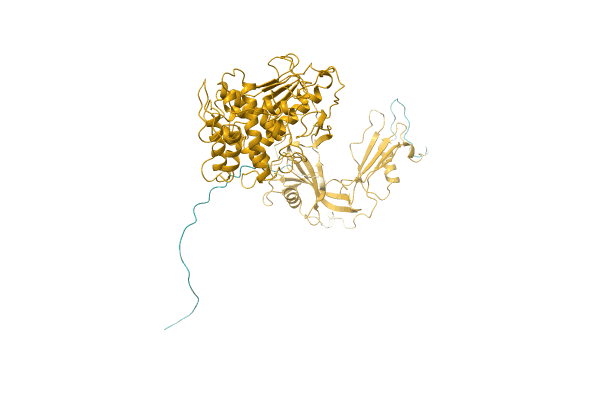 AF-B6V874-F1 image