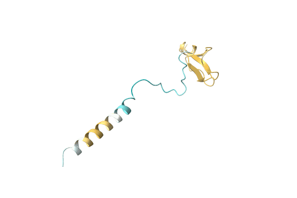AF-C0H693-F1 image