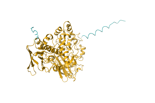 AF-C0HJE7-F1 image