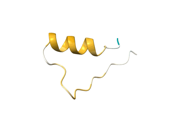 AF-C0HJG7-F1 image