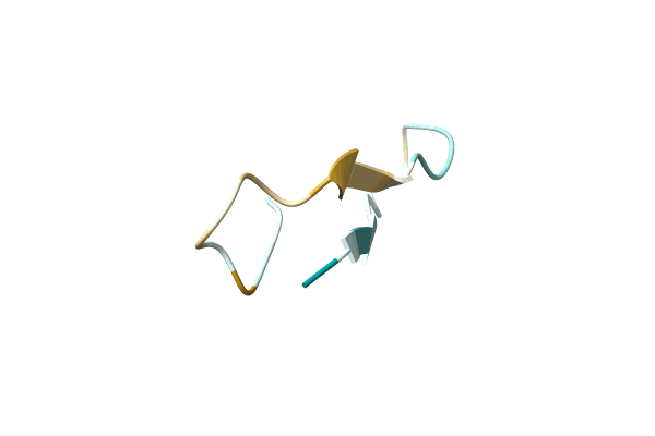 AF-C0HJI9-F1 image