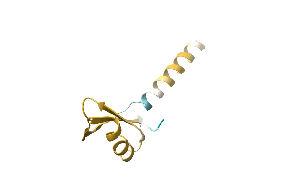 AF-C0HJQ4-F1 image
