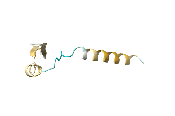 AF-C0HJQ5-F1 image
