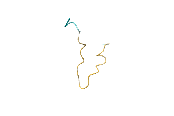 AF-C0HJR4-F1 image