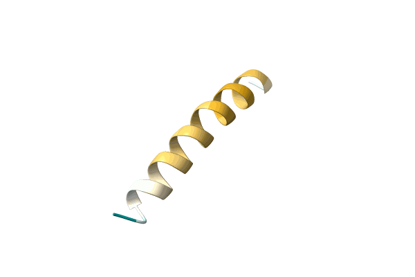 AF-C0HJU9-F1 image