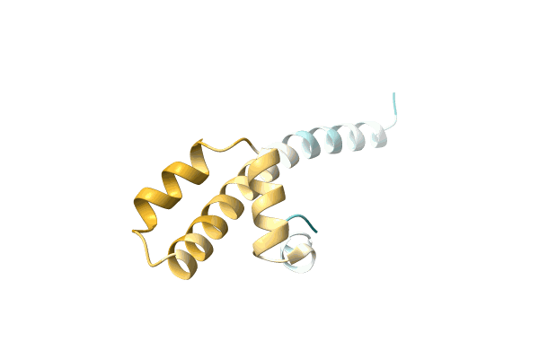 AF-C0HJV5-F1 image